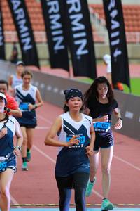 BIB: 1002
                            <button type="button" onclick="openModal(4614620)" class="btn btn-primary btn-sm float-right btn-popup" data-toggle="modal" data-target=".modal-high-quality">
                        <i class="fas fa-shopping-cart"></i> Add to Cart
                    </button>
                                            <button type="button" onclick="isThisMe(4614620, true)" class="btn btn-success btn-sm float-right btn-popup btn-isme hidden" data-toggle="tooltip" data-placement="bottom" title="นี่คือรูปของคุณใช่ไหม คลิกที่นี่เพื่อเอาเข้าอัลบั้ม">
                        <i class="fas fa-plus"></i> Add to album
                    </button>
                    <button type="button" onclick="isThisMe(4614620, false)" class="btn btn-warning btn-sm float-right btn-popup btn-isnotme hidden">
                        <i class="fas fa-ban"></i> Remove from album
                    </button>